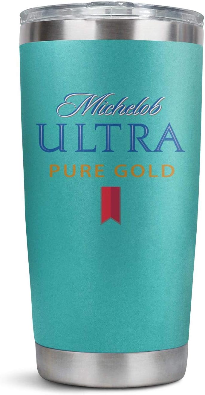 michelob yeti cup