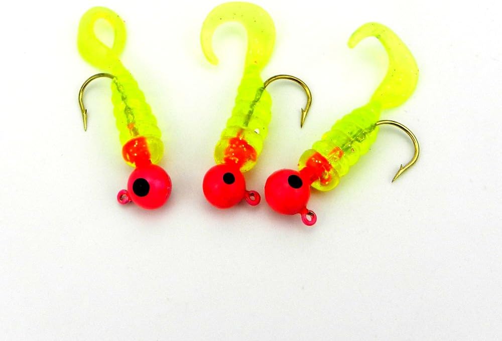 Topconcpt 275pcs Freshwater Fishing Lures Kit Fishing Tackle Box with Tackle Included Frog Lures Fishing Spoons Saltwater Pencil Bait Grasshopper Lures for Bass Trout Bass Salmon : Sports & Outdoors