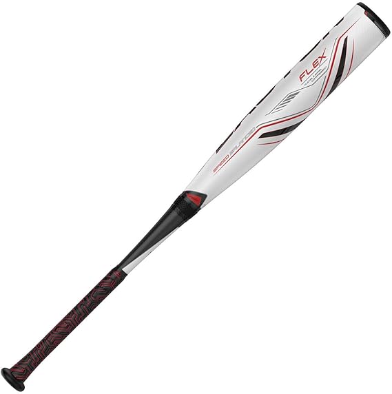 easton ghost x evolution usssa