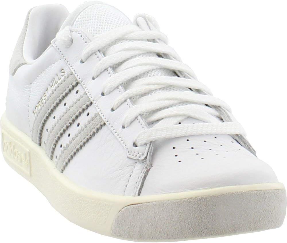 adidas Forest Hills
