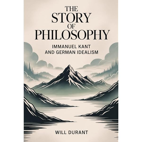 洋書 Kant's Doctrine Transcendental Illusion Kant's Doctrine of Transcendental Illusion (Modern European