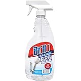Shower Cleaner 22 Oz