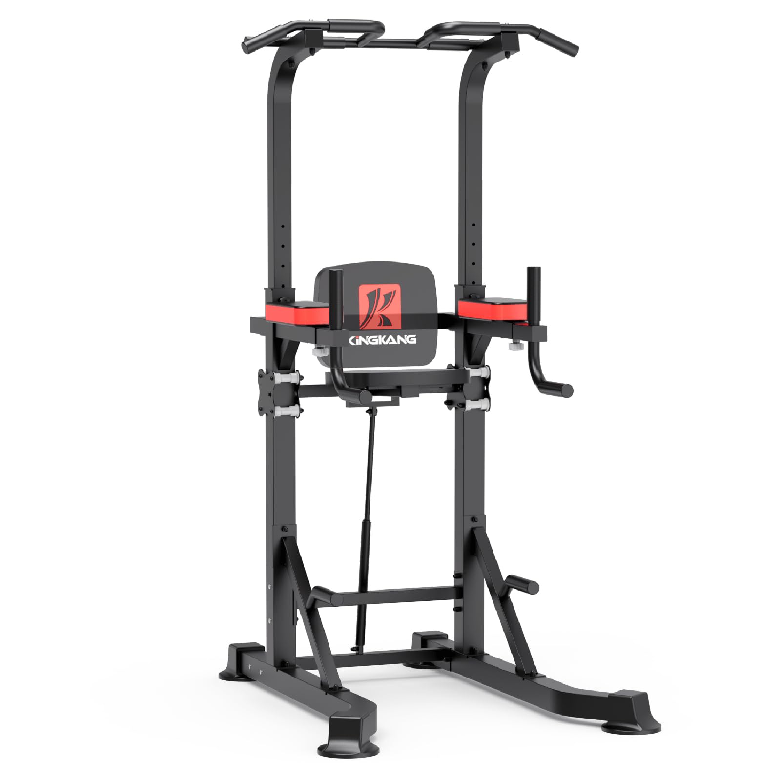 K KiNGKANG power tower for home gym training