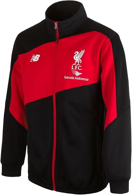 nike snkrs 8th august