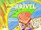 Livro O mini T-RRÍVEL (Bilíngue Português-Inglês) (O T-RRÍVEL Livro 1)