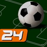 Amazon Com Football Messenger Appstore For Android