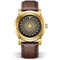 時計 ZINVO FUSION 610jj-e6QmL._AC_UY900_.jpg