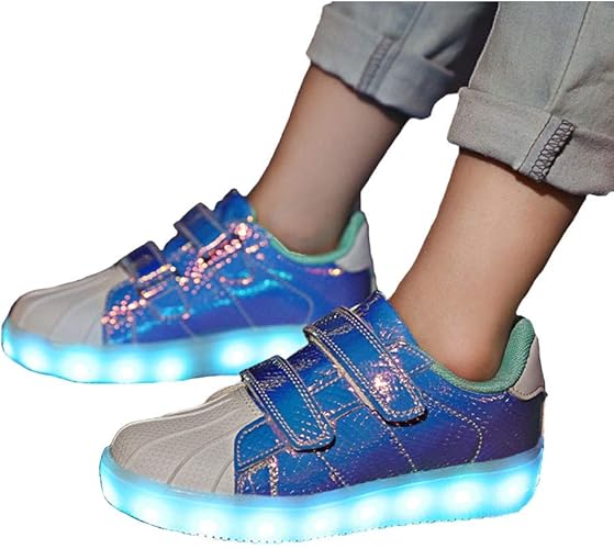 cool sneakers for girls