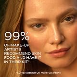 Weleda Skin Food Dry Skin Moisturiser Face Body 100% Natural Organic 75ml view 8