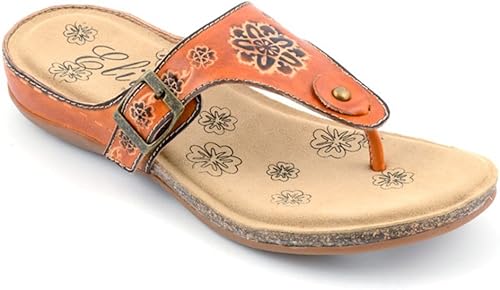 corkys footwear amazon