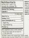 Extra Polar Ice 15 Piece, 10-Count