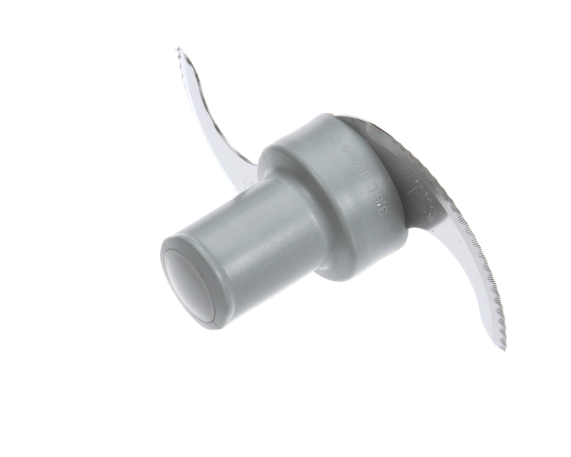 Robot Coupe 27287 Fine Serrated Blade