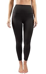 90 Degree By Reflex Performance Activewear