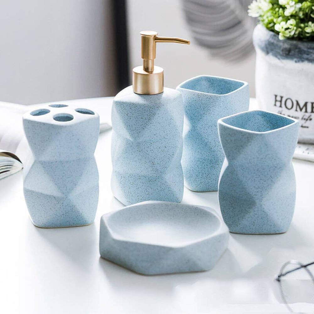 home goods bathroom accessories