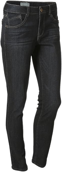 wit and wisdom jeans size chart