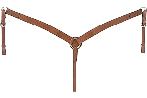 Tough 1 Royal King Frontier Breast Collar