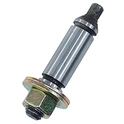 BOSFLAG 2 Pack W10359272 dryer rear drum support