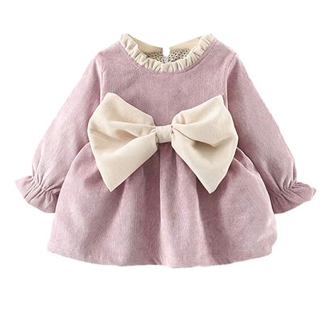 5 month baby winter clothes