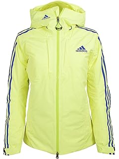 adidas damen jacke winter
