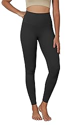 ODODOS ODCLOUD Buttery Soft Lounge Yoga Leggings
