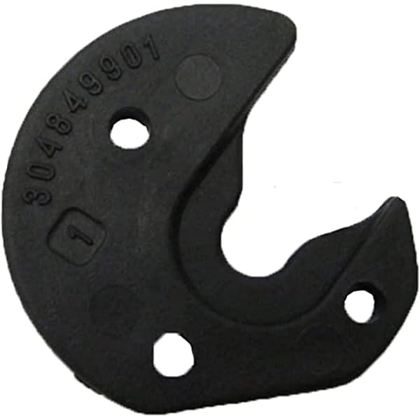 Amazon.com: Can-Am New OEM Housing, 219800156 : Automotive