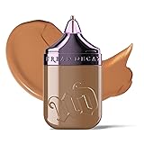 Urban Decay Face Bond Self-Setting Waterproof