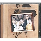 Sixpence None The Richer