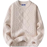 ◇Aelfric Eden◇ VINTAGE ウォッシュド ロングライン ジョガー ◇Aelfric Eden◇ VINTAGE ウォッシュド ロングライン ジョガー