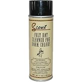SCOUT mens Cowboy