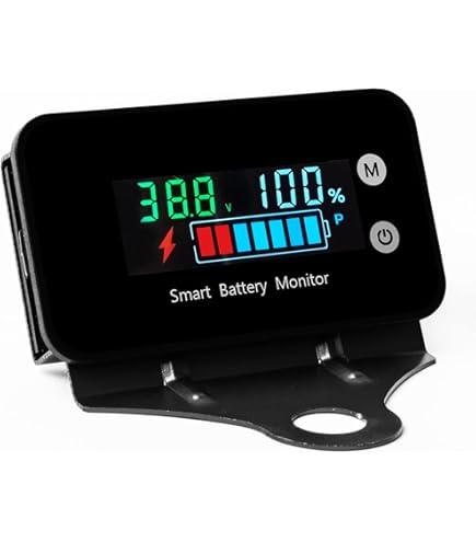 best gps for golf cart