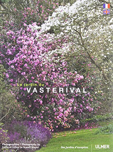 Le  jardin du Vasterival