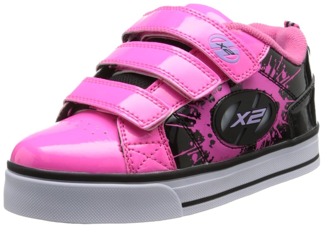 Heelys Кроссовки Дутые — Кроссовки Оригинал