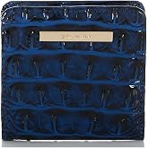 Brahmin womens Jane