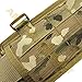 High Speed Gear HSGI 31PB Sure Grip Padded Belt (35.5