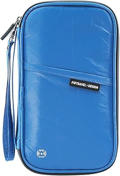 amazon travel safe purses