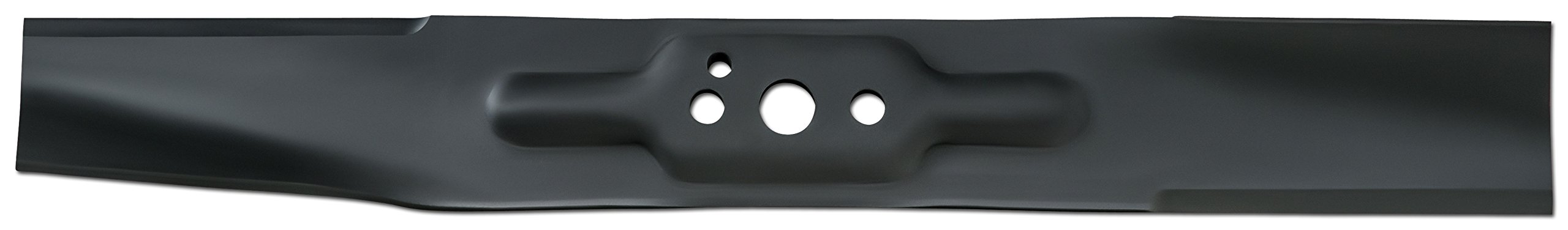 Arnold 46 cm Lawnmower Blade for Einhell 1111 E6 5765