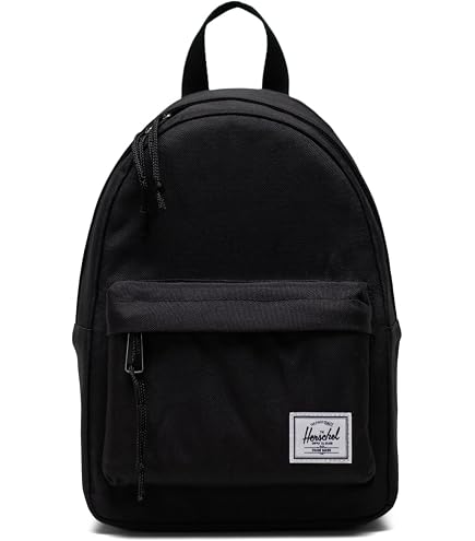 Dickies Dickies Mini Festival Bag Casual Daypack, Navy