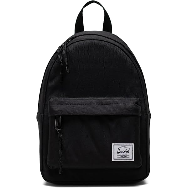 Amazon.com | Herschel Heritage Backpack | Casual Daypacks