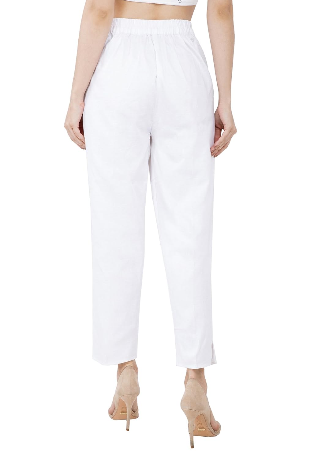 aakrithi women trouser