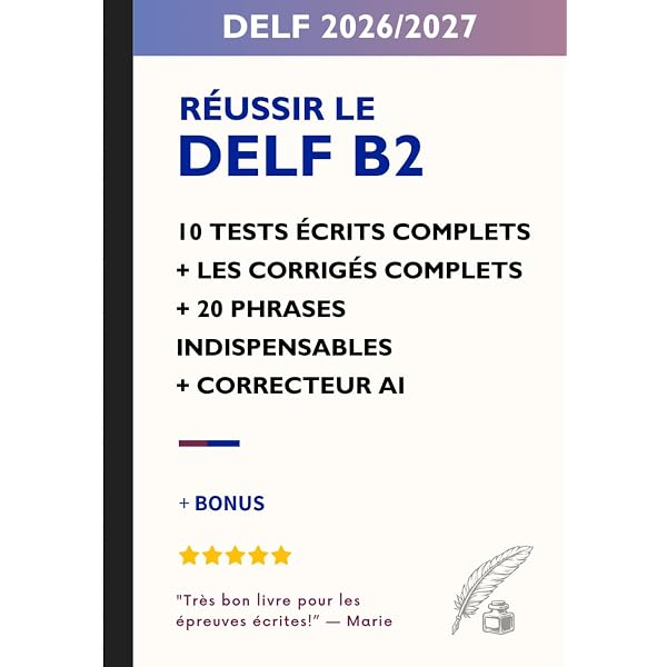 語学+参考書 Competences 2eme edition: Comprehension orale A1/A2 Livre &amp; CD Competences 2eme Edition: Comprehension Orale 2 (French Edition