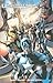 The Ultimates 2: Ultimate Collection by 
