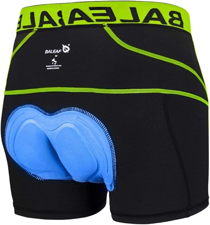 adidas unterwäsche herren