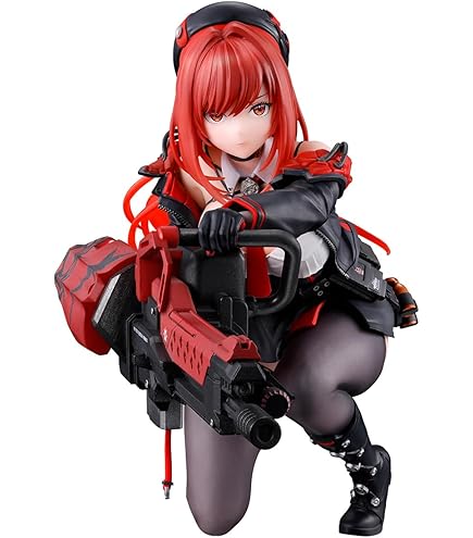 輝魔女プレミアム Gekijouban Mahou Shoujo Madoka☆Magica: Hangyaku no