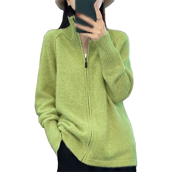 トップス RAINMAKER24ss DOUGI CARDIGAN GREEN Buy Green Bright Soft Touch Cardigan from Next USA