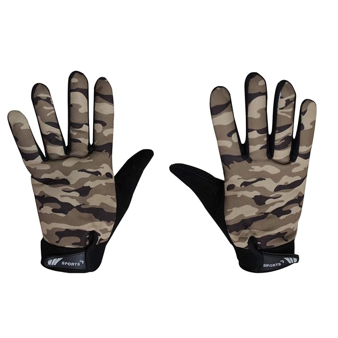 motorcycle riding gloves amazon