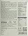 Barnyard Millet, Pack of 2 X 500gm - 24 Mantra