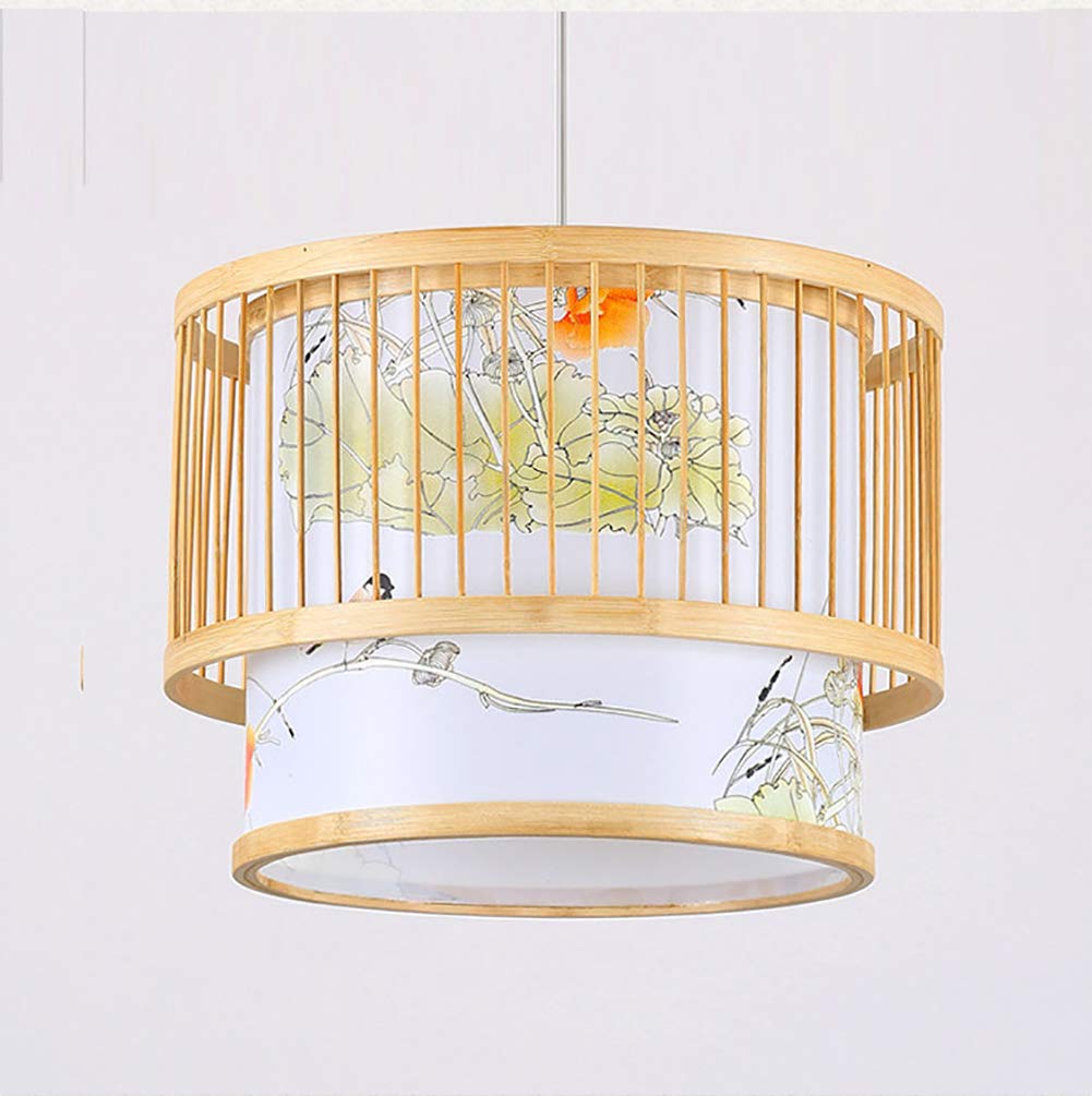 Best Oriental Kitchen Island Lighting