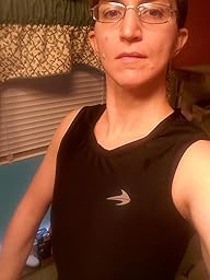 Amazon.com: Customer reviews: gc2b FTM Chest Binder Tank ...