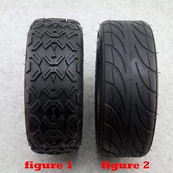 heavy duty 2 wheel electric scooter