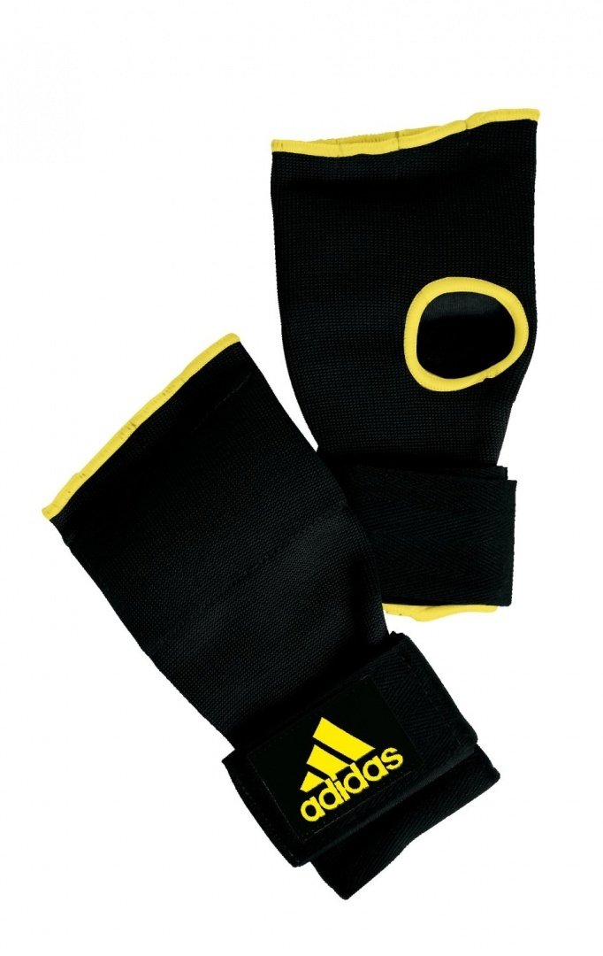 adidas super inner gloves